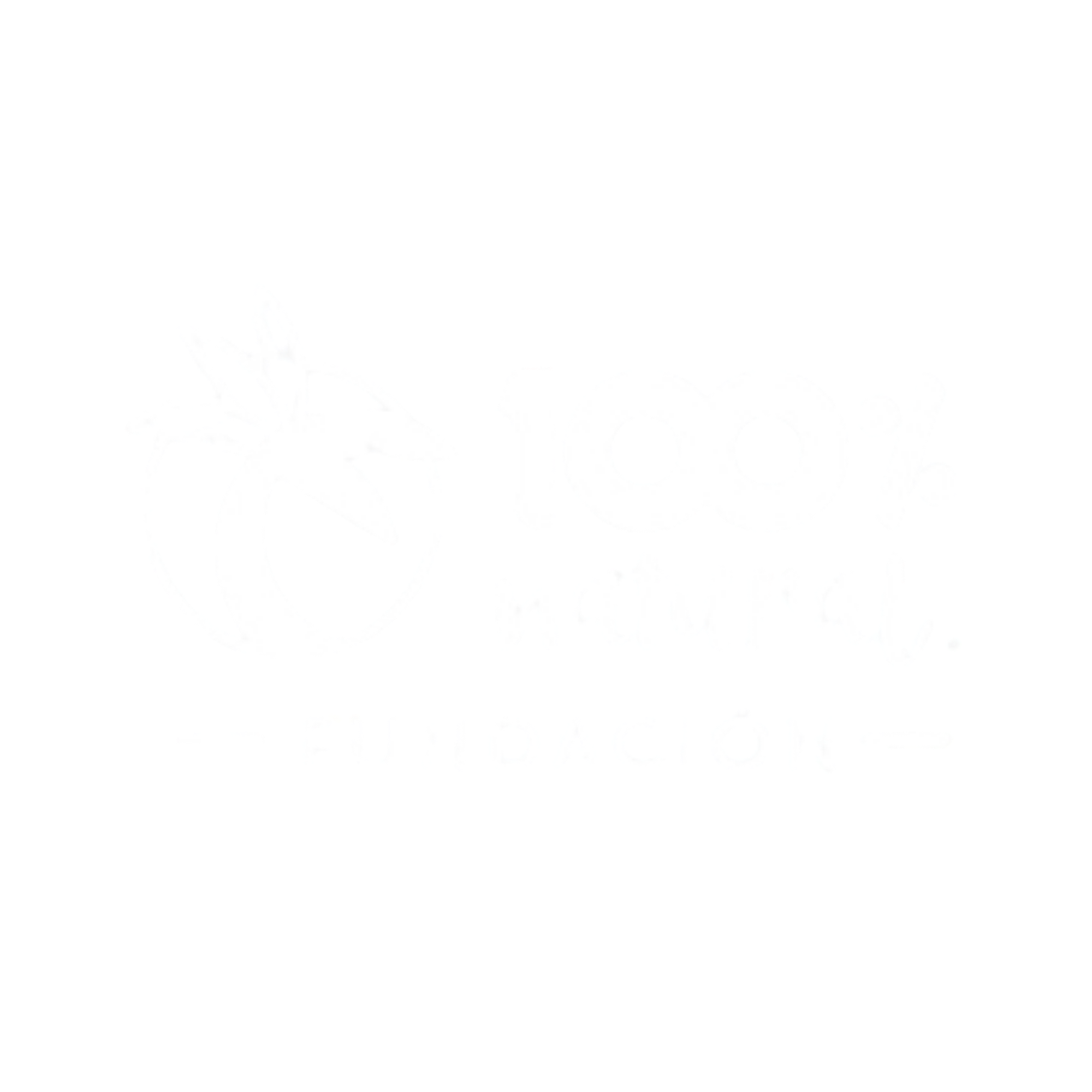 Fundación 100% Natural